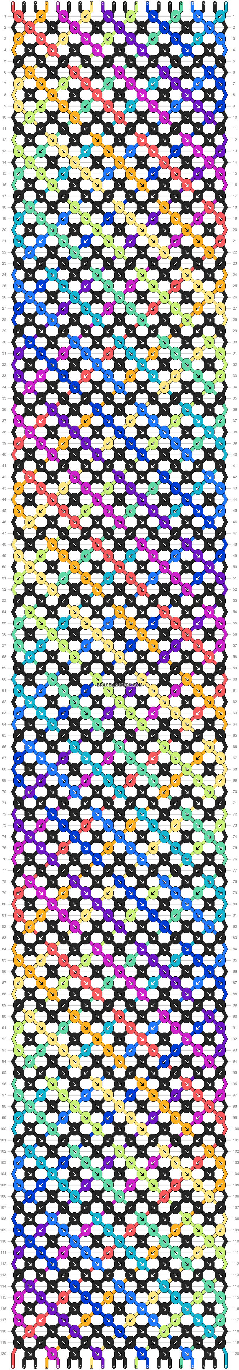 Normal pattern #218210 pattern