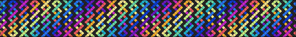 Normal pattern #218210 preview