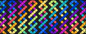 Normal pattern #218210
