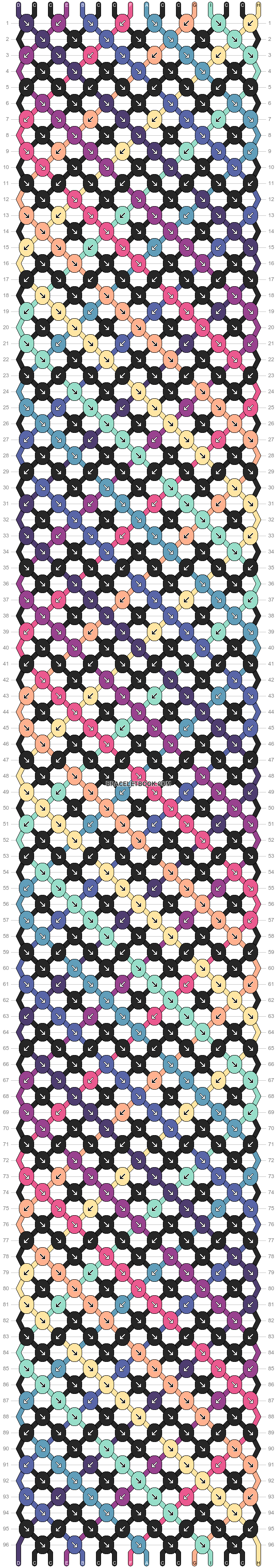 Normal pattern #218211 pattern