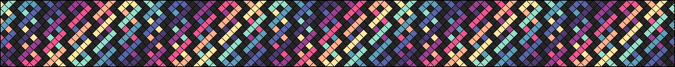 Normal pattern #218211 preview