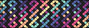 Normal pattern #218211