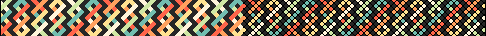 Normal pattern #218212 preview
