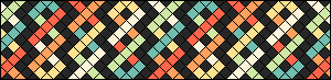 Normal pattern #218212