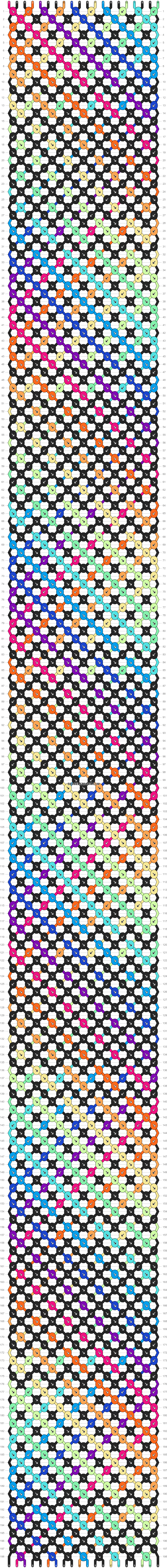 Normal pattern #218213 pattern