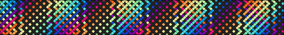 Normal pattern #218213 preview
