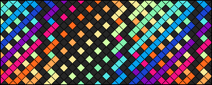 Normal pattern #218213