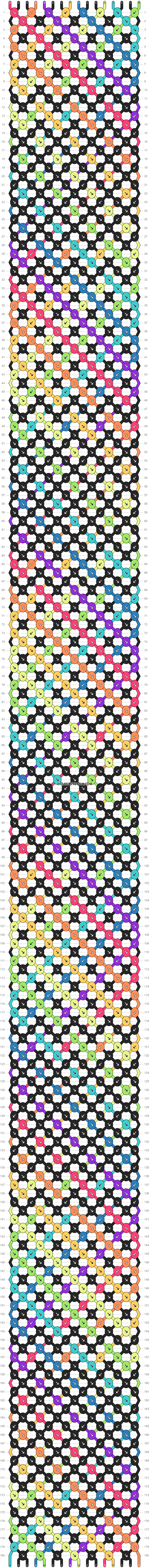 Normal pattern #218214 pattern