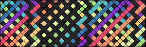 Normal pattern #218214