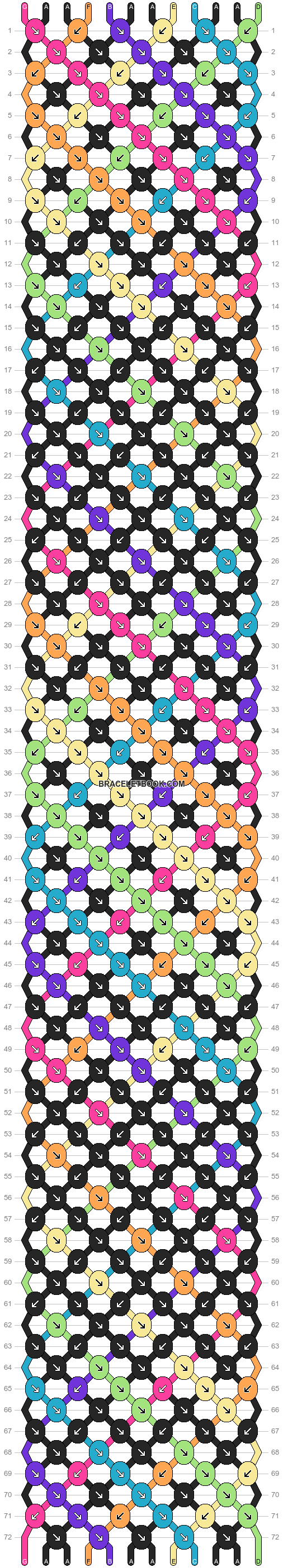 Normal pattern #218215 pattern