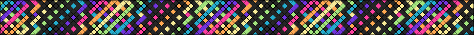 Normal pattern #218215 preview