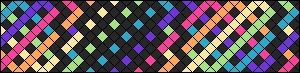 Normal pattern #218215