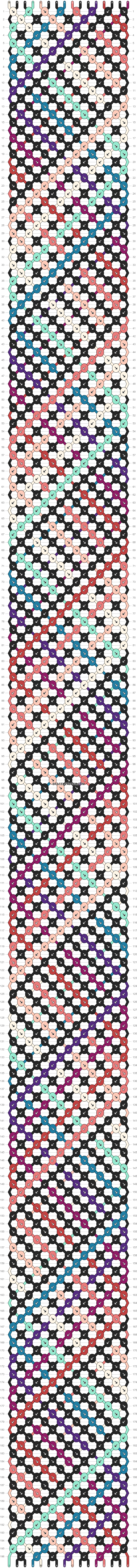 Normal pattern #218216 pattern