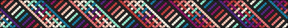Normal pattern #218216 preview