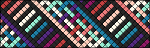 Normal pattern #218216