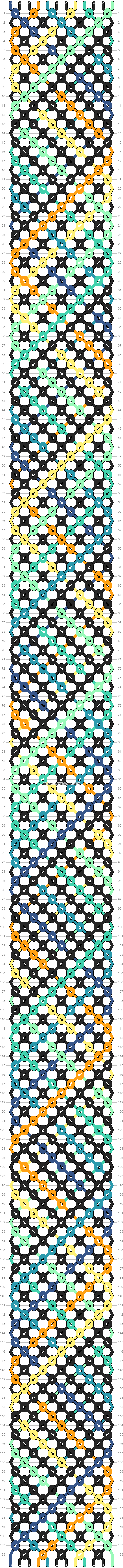 Normal pattern #218217 pattern