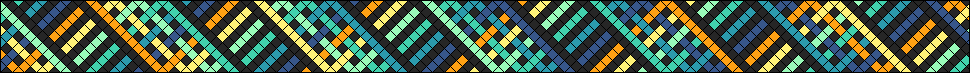 Normal pattern #218217 preview