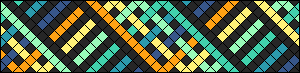 Normal pattern #218217