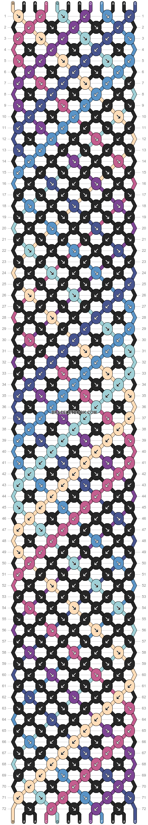 Normal pattern #218218 pattern