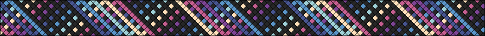 Normal pattern #218218 preview
