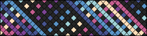 Normal pattern #218218