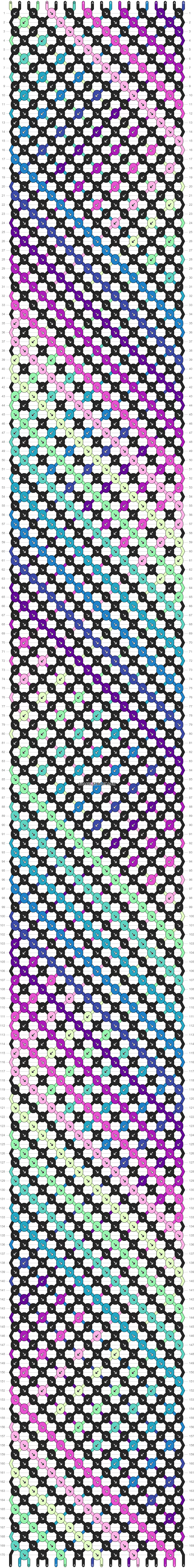 Normal pattern #218219 pattern