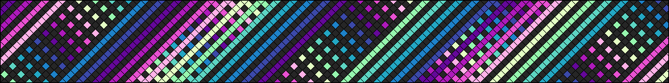 Normal pattern #218219 preview