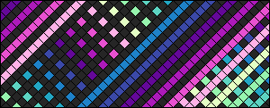 Normal pattern #218219