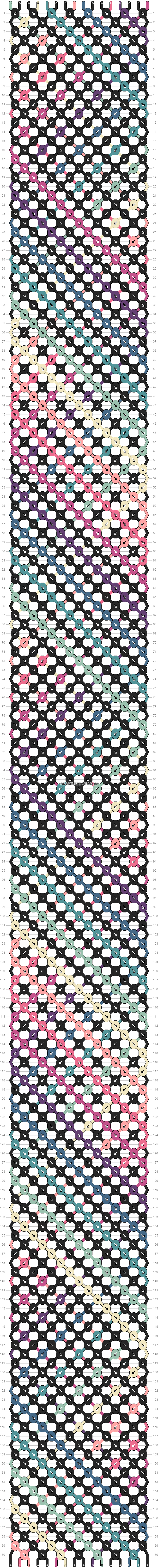 Normal pattern #218220 pattern