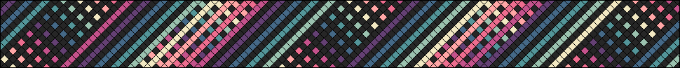Normal pattern #218220 preview