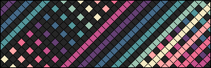 Normal pattern #218220