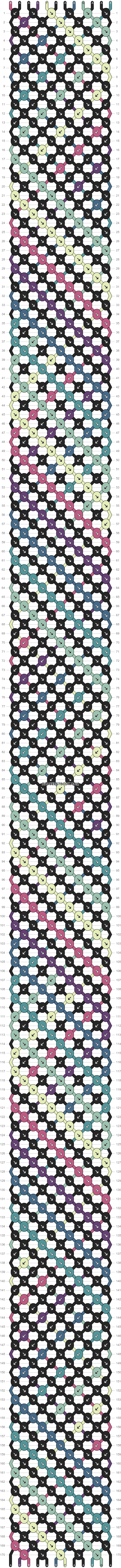 Normal pattern #218221 pattern