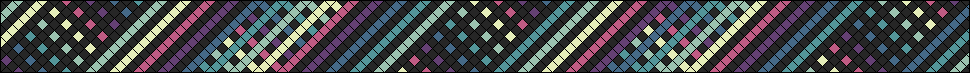 Normal pattern #218221 preview