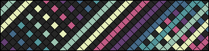Normal pattern #218221