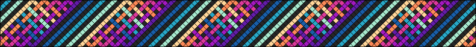Normal pattern #218222 preview