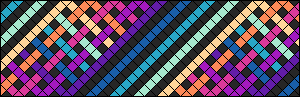 Normal pattern #218222