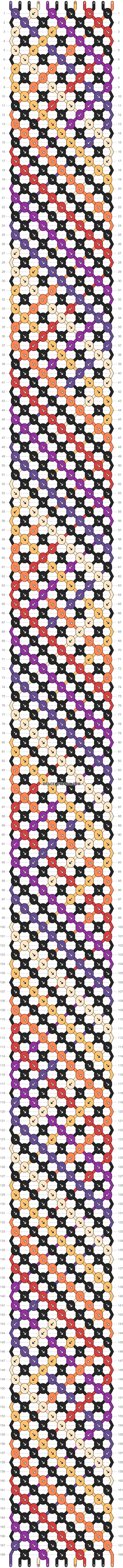 Normal pattern #218223 pattern