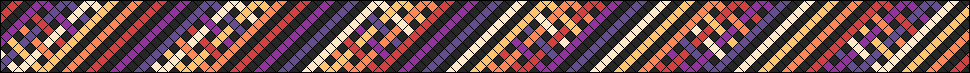 Normal pattern #218223 preview