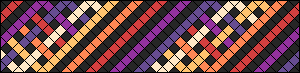 Normal pattern #218223