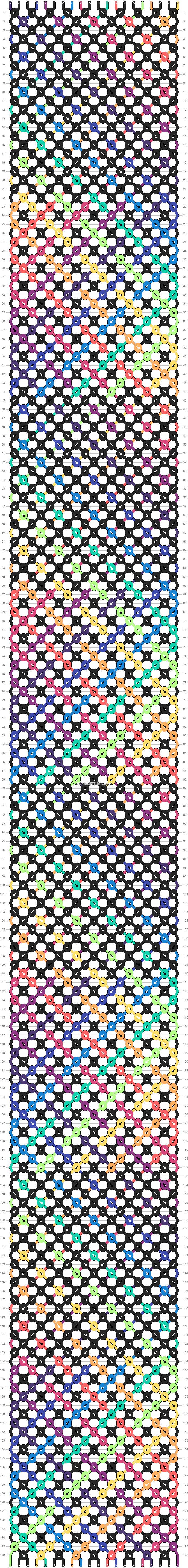 Normal pattern #218224 pattern