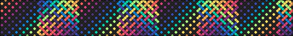 Normal pattern #218224 preview