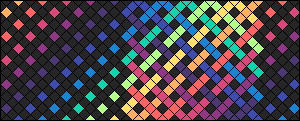 Normal pattern #218224