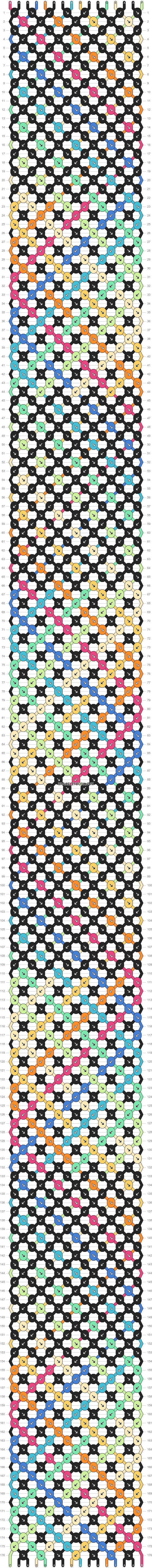 Normal pattern #218225 pattern