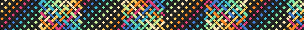 Normal pattern #218225 preview