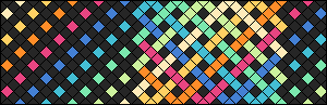 Normal pattern #218225
