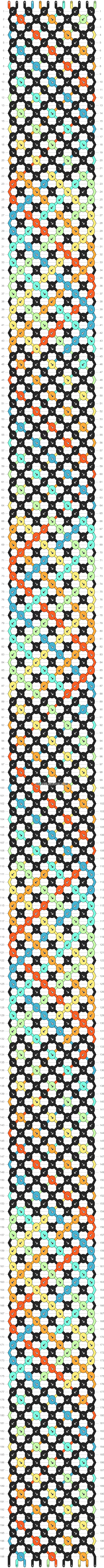 Normal pattern #218226 pattern