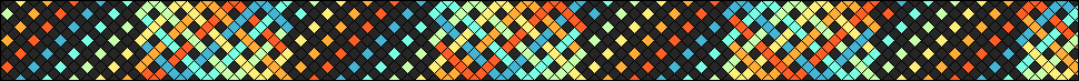 Normal pattern #218226 preview