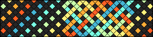 Normal pattern #218226