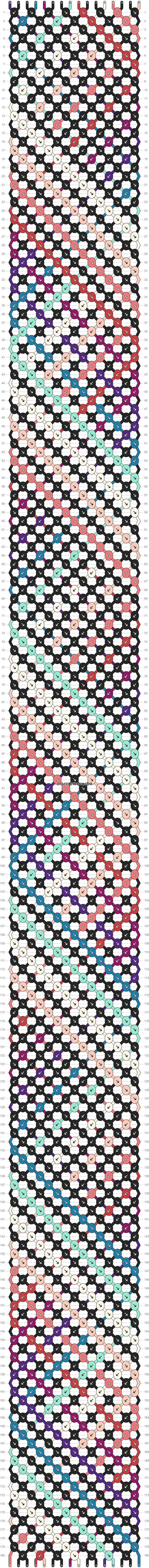 Normal pattern #218227 pattern