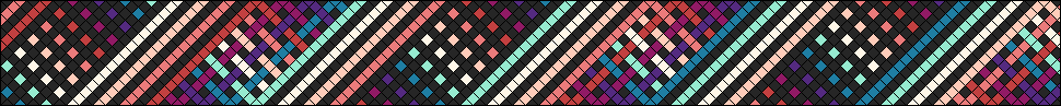 Normal pattern #218227 preview